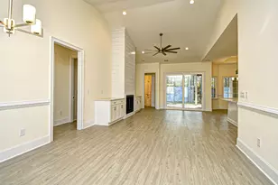 309 Waterfall Cir, Little River, SC 29566 - Photo 5