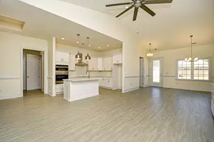 309 Waterfall Cir, Little River, SC 29566 - Photo 9