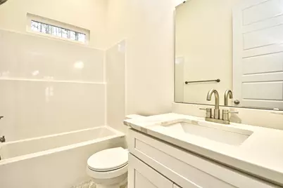 309 Waterfall Circle, Little River, SC 29566 - Photo 23