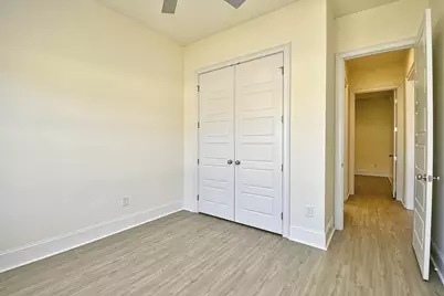 309 Waterfall Circle, Little River, SC 29566 - Photo 25