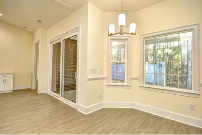 309 Waterfall Circle, Little River, SC 29566 - Photo 15