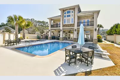 309 Waterfall Circle, Little River, SC 29566 - Photo 41