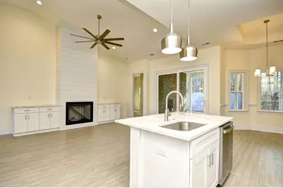 309 Waterfall Circle, Little River, SC 29566 - Photo 13