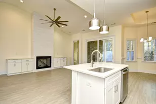 309 Waterfall Cir, Little River, SC 29566 - Photo 13