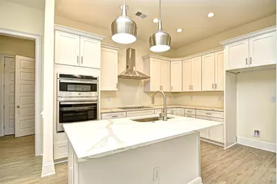 309 Waterfall Circle, Little River, SC 29566 - Photo 11