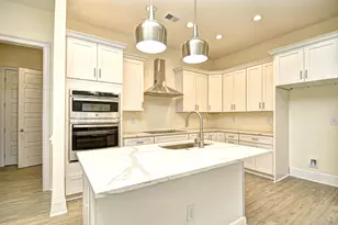 309 Waterfall Cir, Little River, SC 29566 - Photo 11