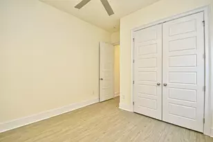 309 Waterfall Cir, Little River, SC 29566 - Photo 27