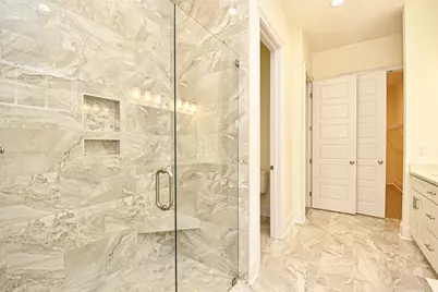 309 Waterfall Circle, Little River, SC 29566 - Photo 19