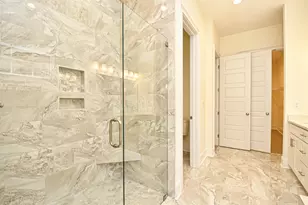 309 Waterfall Cir, Little River, SC 29566 - Photo 19