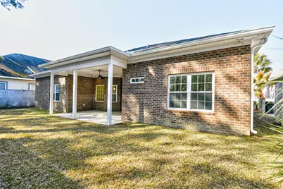 309 Waterfall Circle, Little River, SC 29566 - Photo 35