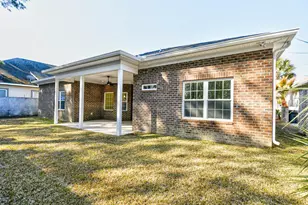 309 Waterfall Cir, Little River, SC 29566 - Photo 35