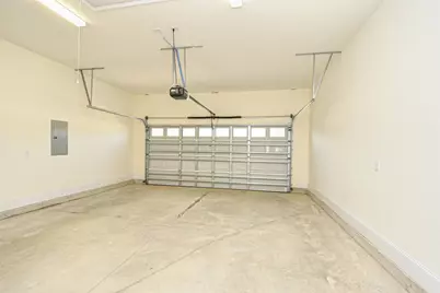 309 Waterfall Circle, Little River, SC 29566 - Photo 31