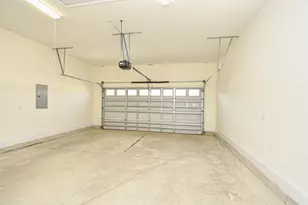 309 Waterfall Cir, Little River, SC 29566 - Photo 31