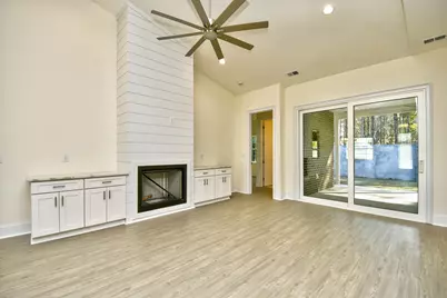 309 Waterfall Circle, Little River, SC 29566 - Photo 7