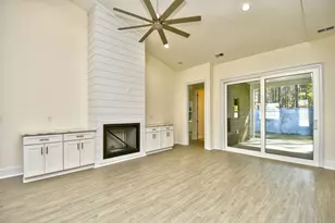 309 Waterfall Cir, Little River, SC 29566 - Photo 7