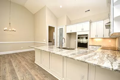 329 Waterfall Circle, Little River, SC 29566 - Photo 11