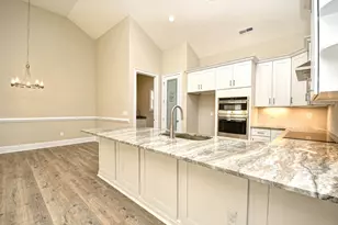 329 Waterfall Cir, Little River, SC 29566 - Photo 11