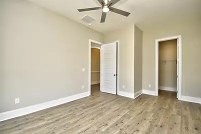 329 Waterfall Circle, Little River, SC 29566 - Photo 23