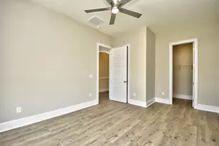 329 Waterfall Cir, Little River, SC 29566 - Photo 23