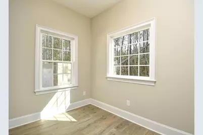 329 Waterfall Circle, Little River, SC 29566 - Photo 17