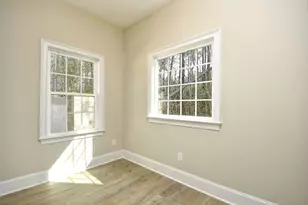 329 Waterfall Cir, Little River, SC 29566 - Photo 17