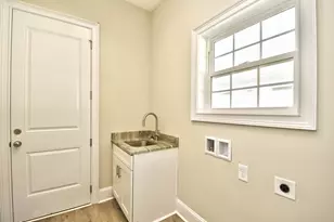 329 Waterfall Cir, Little River, SC 29566 - Photo 25