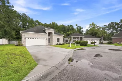 329 Waterfall Circle, Little River, SC 29566 - Photo 7