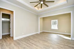 329 Waterfall Cir, Little River, SC 29566 - Photo 13