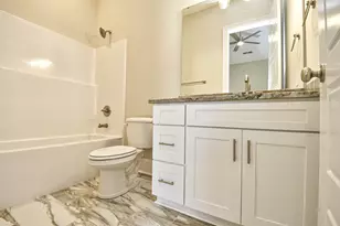 329 Waterfall Cir, Little River, SC 29566 - Photo 21