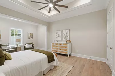 329 Waterfall Circle, Little River, SC 29566 - Photo 29