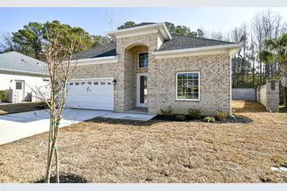 329 Waterfall Circle, Little River, SC 29566 - Photo 3