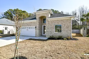 329 Waterfall Cir, Little River, SC 29566 - Photo 3