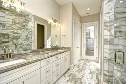 329 Waterfall Circle, Little River, SC 29566 - Photo 15