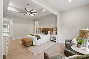 329 Waterfall Cir, Little River, SC 29566 - Photo 31