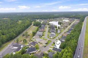 329 Waterfall Cir, Little River, SC 29566 - Photo 5