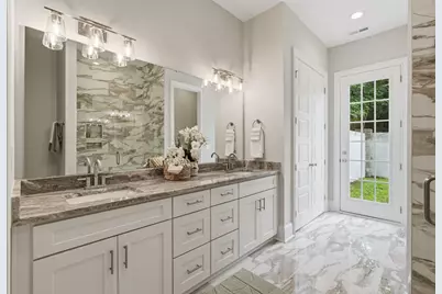 329 Waterfall Circle, Little River, SC 29566 - Photo 33