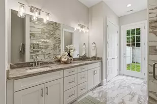 329 Waterfall Cir, Little River, SC 29566 - Photo 33