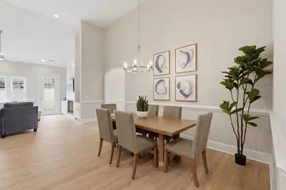 329 Waterfall Circle, Little River, SC 29566 - Photo 11