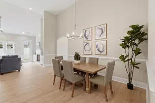 329 Waterfall Cir, Little River, SC 29566 - Photo 11