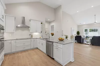 329 Waterfall Circle, Little River, SC 29566 - Photo 21