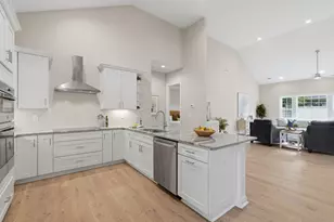 329 Waterfall Cir, Little River, SC 29566 - Photo 21