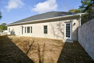 329 Waterfall Circle, Little River, SC 29566 - Photo 29