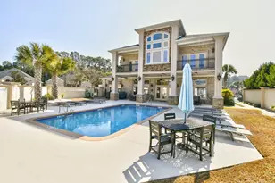 329 Waterfall Cir, Little River, SC 29566 - Photo 35