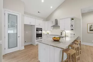 329 Waterfall Cir, Little River, SC 29566 - Photo 19