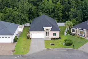 329 Waterfall Cir, Little River, SC 29566 - Photo 3