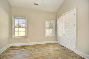 329 Waterfall Cir, Little River, SC 29566 - Photo 19