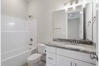 329 Waterfall Circle, Little River, SC 29566 - Photo 27