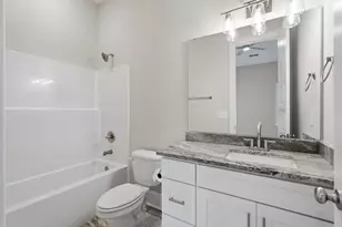329 Waterfall Cir, Little River, SC 29566 - Photo 27