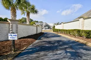 329 Waterfall Cir, Little River, SC 29566 - Photo 31