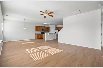 4168 Alvina Way, Myrtle Beach, SC 29579 - Photo 21